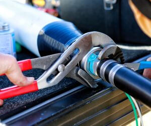 About Emergency plumbing pros Everglades City, FL